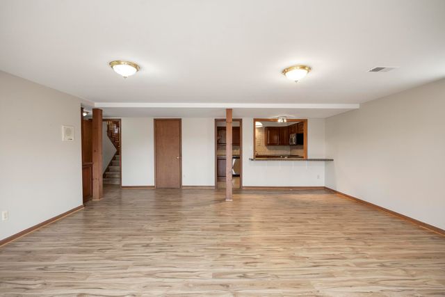 1260 Silverbell Road, Rochester, MI 48306