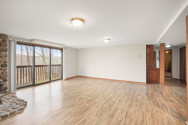 1260 Silverbell Road, Rochester, MI 48306