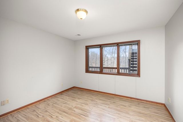 1260 Silverbell Road, Rochester, MI 48306