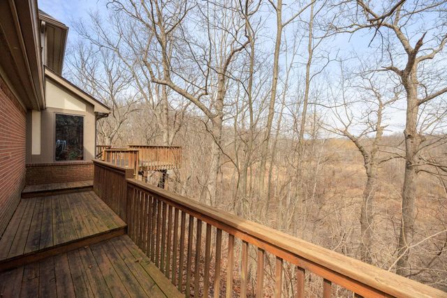 1260 Silverbell Road, Rochester, MI 48306