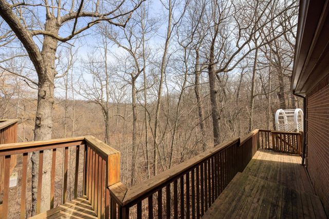 1260 Silverbell Road, Rochester, MI 48306