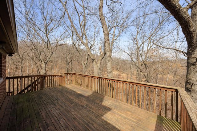 1260 Silverbell Road, Rochester, MI 48306