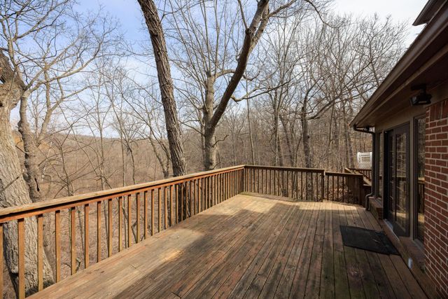 1260 Silverbell Road, Rochester, MI 48306