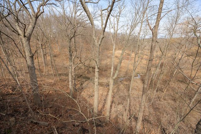 1260 Silverbell Road, Rochester, MI 48306