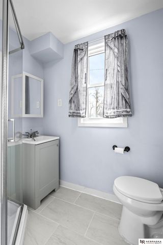 5104 N 14th Street, Omaha, NE 68110