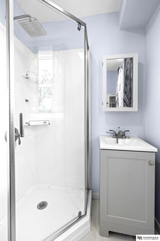 5104 N 14th Street, Omaha, NE 68110