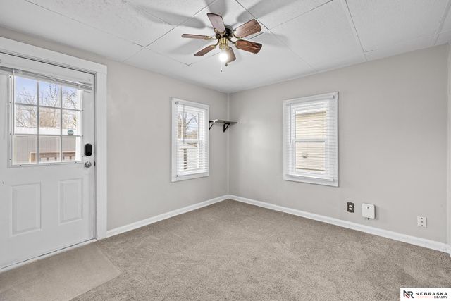 5104 N 14th Street, Omaha, NE 68110