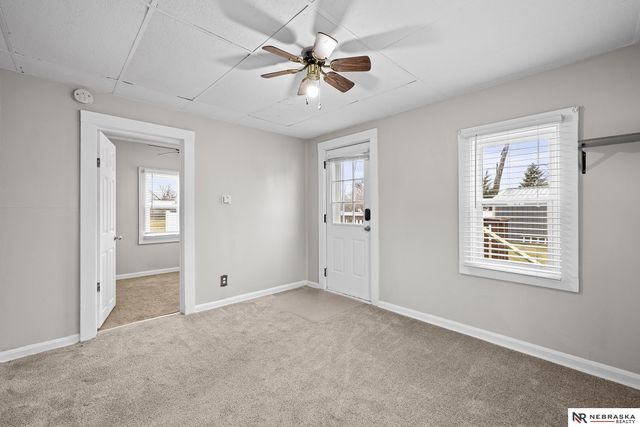 5104 N 14th Street, Omaha, NE 68110