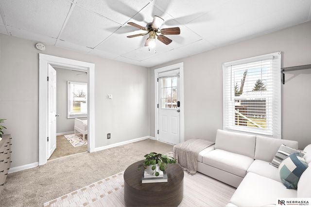 5104 N 14th Street, Omaha, NE 68110