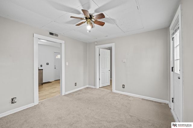 5104 N 14th Street, Omaha, NE 68110