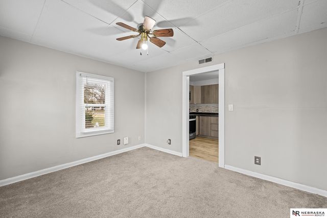 5104 N 14th Street, Omaha, NE 68110