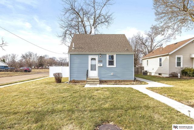 5104 N 14th Street, Omaha, NE 68110