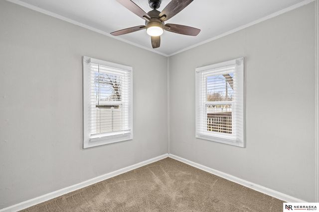 5104 N 14th Street, Omaha, NE 68110