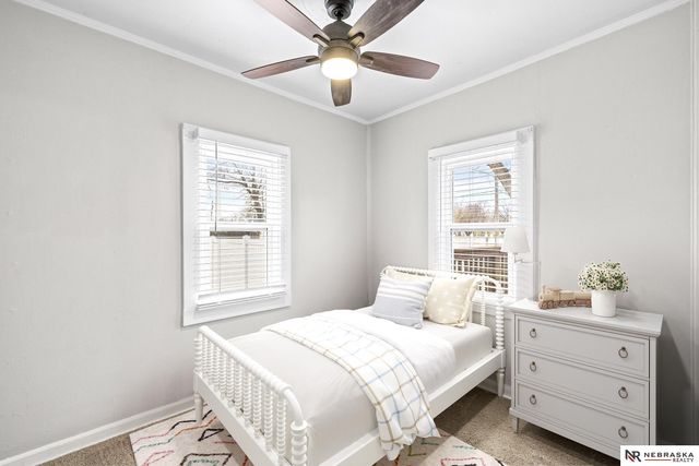 5104 N 14th Street, Omaha, NE 68110