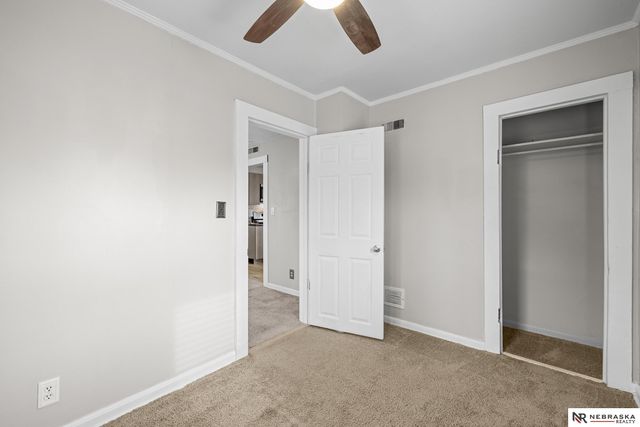 5104 N 14th Street, Omaha, NE 68110