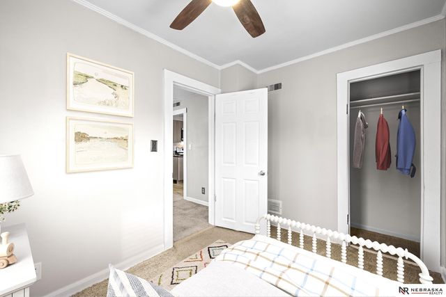 5104 N 14th Street, Omaha, NE 68110