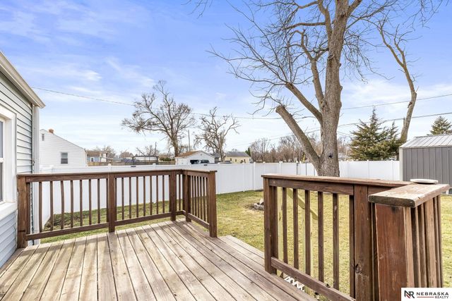 5104 N 14th Street, Omaha, NE 68110