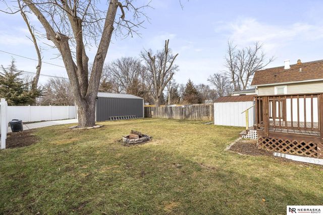 5104 N 14th Street, Omaha, NE 68110