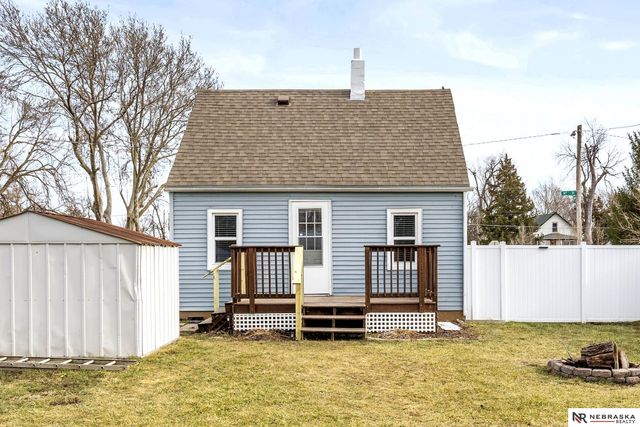 5104 N 14th Street, Omaha, NE 68110