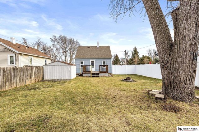 5104 N 14th Street, Omaha, NE 68110