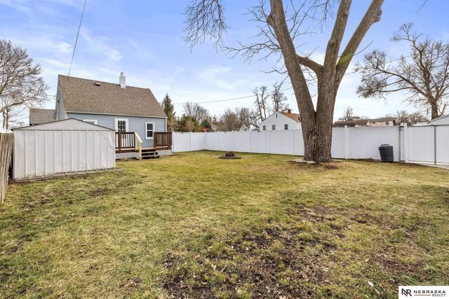 5104 N 14th Street, Omaha, NE 68110