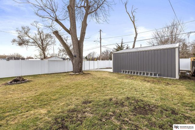 5104 N 14th Street, Omaha, NE 68110