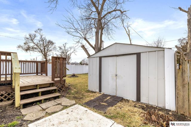 5104 N 14th Street, Omaha, NE 68110