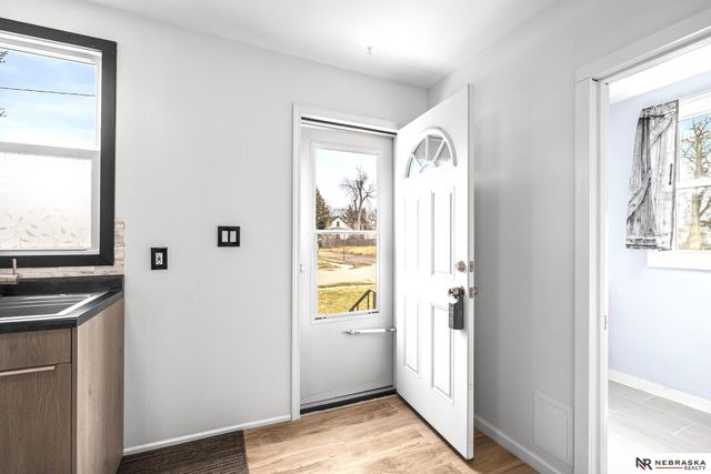 5104 N 14th Street, Omaha, NE 68110