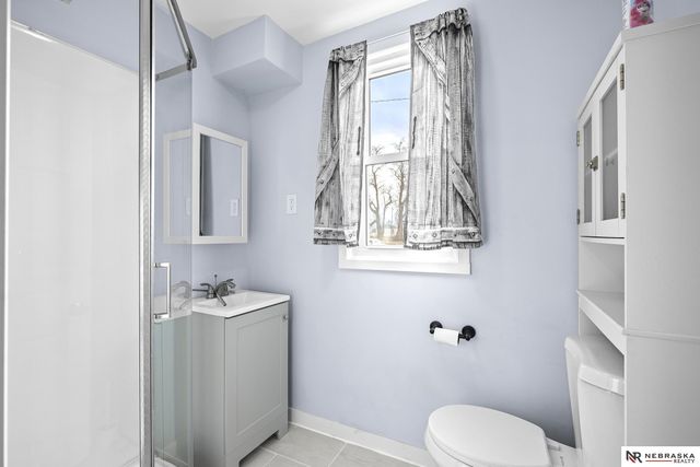 5104 N 14th Street, Omaha, NE 68110