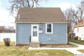 5104 N 14th Street, Omaha, NE 68110