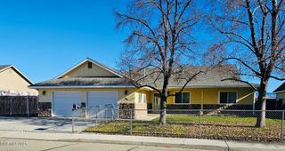 316 Kay Way, Yerington, NV 89447