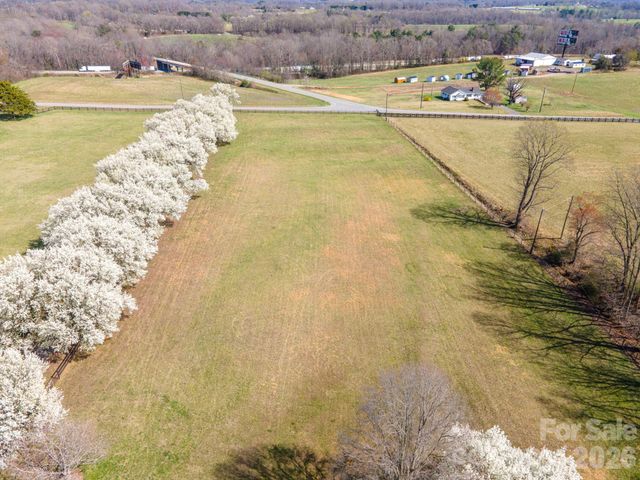 1924 Buck Shoals Road, Hamptonville, NC 27020