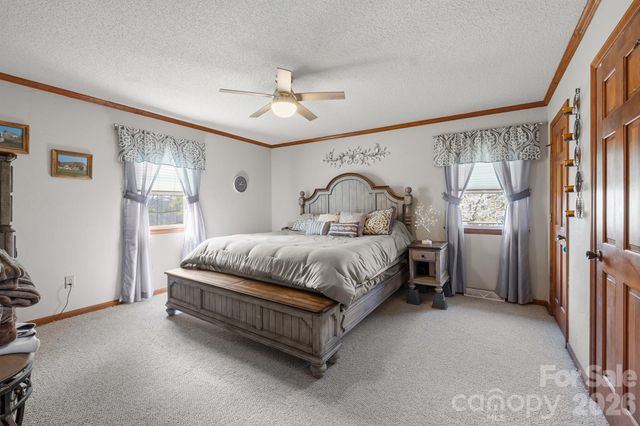 1924 Buck Shoals Road, Hamptonville, NC 27020