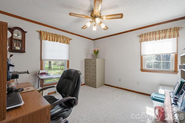 1924 Buck Shoals Road, Hamptonville, NC 27020