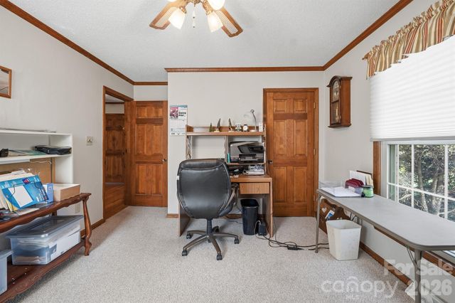 1924 Buck Shoals Road, Hamptonville, NC 27020