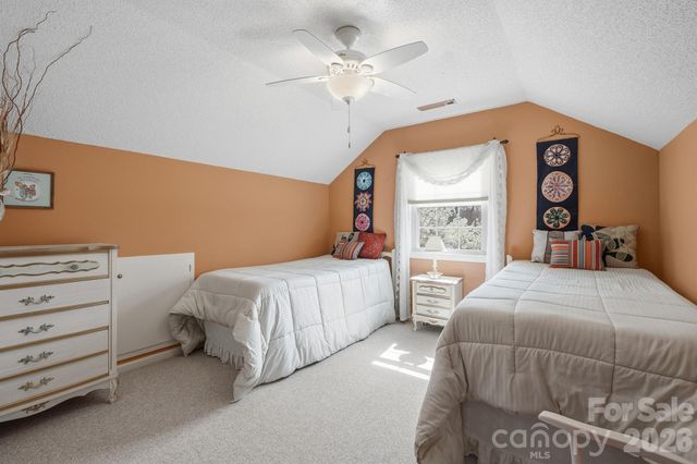 1924 Buck Shoals Road, Hamptonville, NC 27020