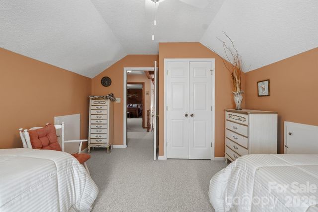 1924 Buck Shoals Road, Hamptonville, NC 27020