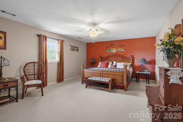 1924 Buck Shoals Road, Hamptonville, NC 27020