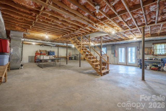 1924 Buck Shoals Road, Hamptonville, NC 27020