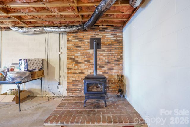 1924 Buck Shoals Road, Hamptonville, NC 27020