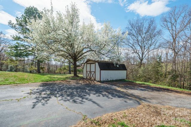 1924 Buck Shoals Road, Hamptonville, NC 27020