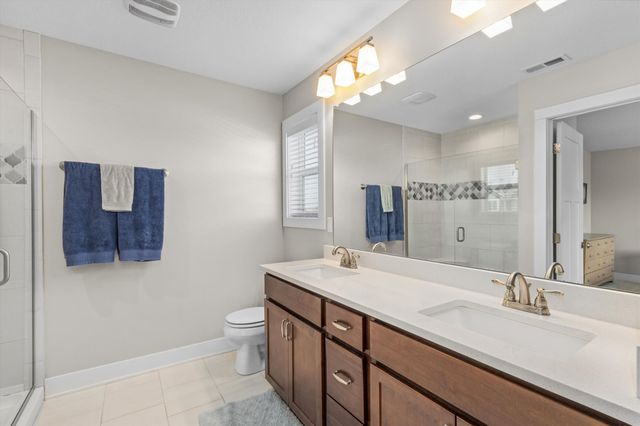 2505 SE Bluestem Drive, Waukee, IA 50263