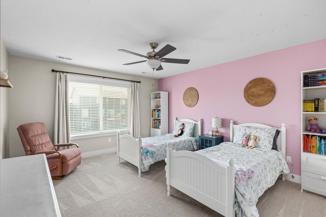 2505 SE Bluestem Drive, Waukee, IA 50263