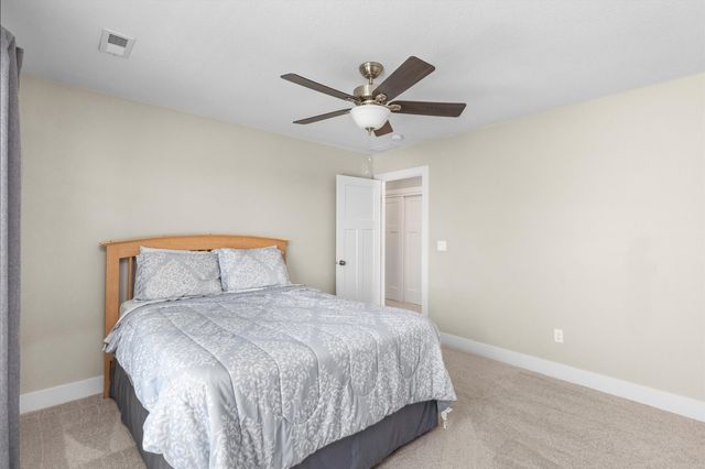 2505 SE Bluestem Drive, Waukee, IA 50263