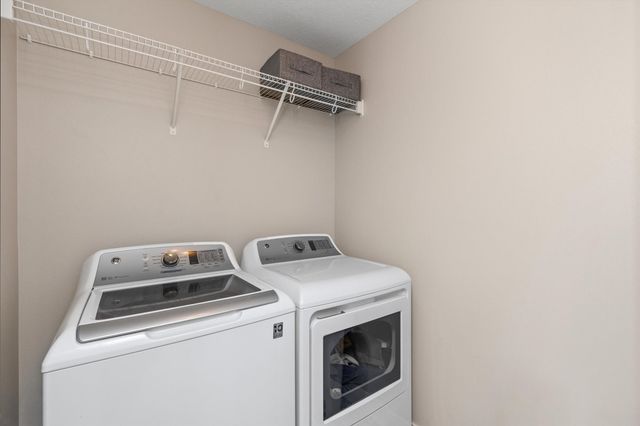 2505 SE Bluestem Drive, Waukee, IA 50263