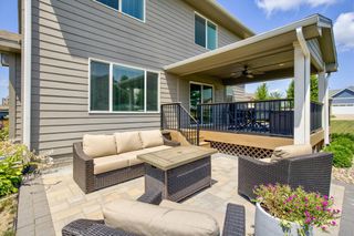 2505 SE Bluestem Drive, Waukee, IA 50263