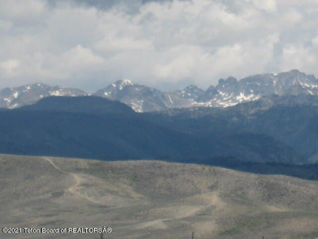 BIG LOOP, Pinedale, WY 82941 property photo