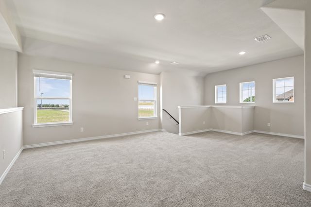 3128 Manchester Drive, Cleburne, TX 76031