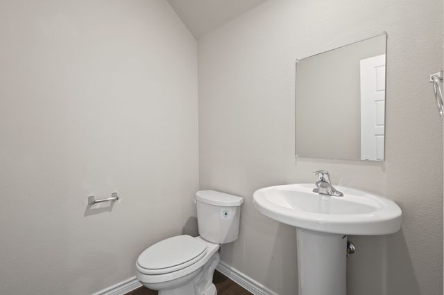3128 Manchester Drive, Cleburne, TX 76031