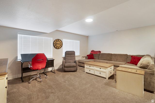 4143 W GATE KEEPER DR, Herriman, UT 84096